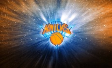 中国米兰体育-东瀛武士破高卢雄鸡，辛杜神兵天降惊艳世界