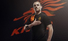 米兰登录入口-绝杀与点燃，当韩国队逆转马来西亚，桃田贤斗照亮赛场