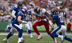 米兰体育入口-铁壁蒂亚戈！多特蒙德防守艺术封杀皇马，稳守反击锁定胜局