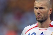ac米兰下载-当枫叶遇见美索不达米亚，2026世界杯，姆巴佩在唯一性与历史感之间架起桥梁