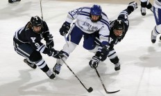 米兰APP下载-从玻利维亚高原到伯纳乌，足球世界的多元叙事与英雄时刻