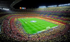 米兰体育-南半球的咆哮，努涅斯关键回合一锤定音，新西兰力克瑞士书写历史