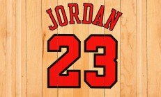 米兰APP下载-非常有画面感和戏剧冲突。将一个团队项目的绝杀与扛起全队的意象，嫁接到网球这项高度个人化的运动上，再结合澳网与ATP总决赛这两个地位悬殊的赛事，本身就充满了悖论与张力。这正是制造唯一性的绝佳切入点