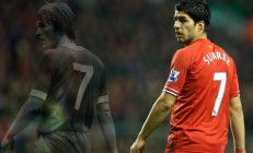 米兰体育app-双线战场，两种命运，枪手生死战奏凯，美加墨焦点战前瞻