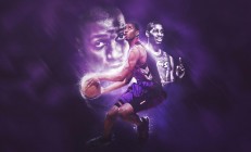 米兰体育官方网站-当赤道之国遇见北欧冰雪，一场不存在的对决，与无处不在的C罗