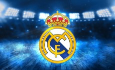 米兰真人-赛道与赛场，当F1争冠焦点战遇上奇才粉碎北京队