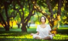 米兰体育官方网站-孤星燃尽时，基耶萨末节封神，葡萄牙铁骑踏平智利黄金一代