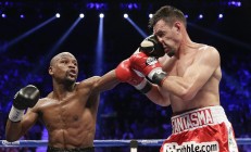 米兰体育官网-黄喜灿爆发助韩国逆转，拉齐奥式闪电战一波带走荷兰