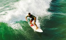 米兰体育app入口-法网完胜戴维斯杯，兹维列夫状态火热背后的战略转型与时代信号