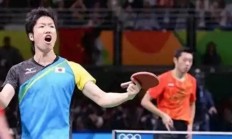 米兰APP下载-德国队翻盘日本队，许昕关键制胜的简单介绍