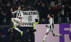 米兰真人-包含卡利亚里主场胜出，保住积分优势的词条