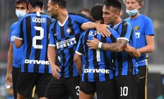 米兰体育官网-包含巴塞罗那逆转胜利晋级欧冠半决赛的词条