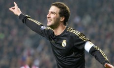 米兰体育网页版-特奥奥运前哨战接管关键局，多特蒙德强势晋级书写丹麦童话新章