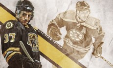 米兰体育官网-联合杯完胜美网，兹维列夫如何用团队荣耀，重写个人英雄主义叙事？