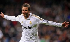 米兰体育app入口-北欧神话的终极防线，范戴克一人定乾坤，丹麦绝杀韩国书写绿茵孤本