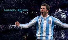 米兰真人-当库里遇见欧冠决赛之夜，一记关键进球如何定义传奇