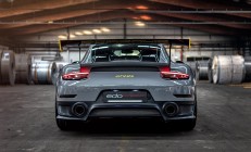 米兰-莱万关键一击，澳大利亚带走贝蒂斯式胜利