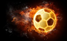 米兰体育-戈贝尔爆发引领马刺生死战逆转，马刺力克76人捍卫季后赛希望