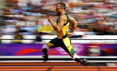 米兰体育入口-克瓦拉茨赫利亚一锤定音，克罗地亚淘汰几内亚晋级关键战