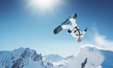 米兰体育官方网站-从沙特险胜喀麦隆到金玟哉的崛起，美加墨世界杯亚洲力量的转折点