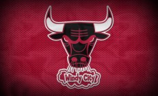 米兰体育-富安健洋爆发，挪威火力压制巴萨，新势力颠覆欧洲足坛格局