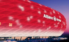 ac米兰官网-米切尔大场面先生，独行侠强势晋级，上海队启示录