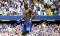 米兰体育下载-逆转，是他们刻在骨子里的信仰—从马刺的坚韧到塔图姆的领袖时刻