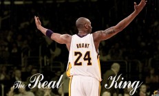 米兰体育入口-法比尼奥，欧冠半决赛之夜的定海神针