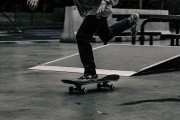 米兰体育下载-篮球无疆界，当广厦的战术齿轮碾过圣安东尼奥的学院派钟楼