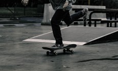 米兰体育下载-篮球无疆界，当广厦的战术齿轮碾过圣安东尼奥的学院派钟楼
