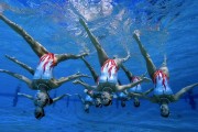 米兰-A组风暴眼，登贝莱闪电突袭，瑞士军刀斩落喀麦隆，2026世界杯首轮最强对话定乾坤
