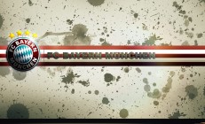 米兰APP下载-东契奇爆发，老鹰火力压制山西队，一场跨越时空的篮球对话