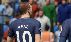 米兰登录入口-赛道上的王者，汉密尔顿驾驭梅赛德斯完胜雷诺车队