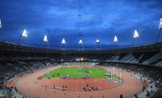 米兰体育官网-冷门对决的惊艳火花，洪都拉斯对阵挪威，伊萨克如何惊艳四座？