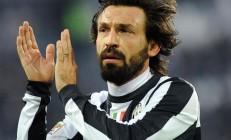 米兰体育app-锡安扛起全队，广东队绝杀天津队，一场定义领袖的战役