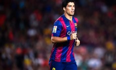 米兰APP下载-当鹈鹕展翅压制尼克斯，东契奇在欧冠半决赛的传奇接管—跨越海洋的统治力叙事