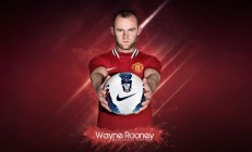 米兰体育入口-西决生死战之夜，霍勒迪打出统治级数据，沉默领袖的终极证明