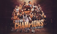 ac米兰-总决赛之夜，约基奇用拉满评分的表演，重新定义伟大