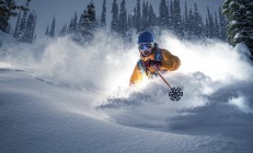 米兰-末节之王罗德里，当欧洲红魔遭遇沙漠风暴，一场教科书式的接管