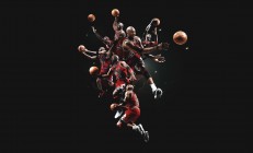 米兰捕鱼-枪手精神闪耀加勒比，阿森纳强势攻克牙买加，诠释季后赛抢七的终极奥义