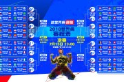 米兰体育网页版-从您给出的关键词来看，这显然是两个分属完全不同维度的体育事件，一个是欧洲足球（德甲）一个是美国篮球（NBA）这种关公战秦琼式的组合，恰恰适合写一篇探讨体育叙事唯一性与平行世界概念的文章
