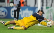 米兰体育app-那一夜，巴雷拉征服了沙漠之狐—唯一的世界杯记忆