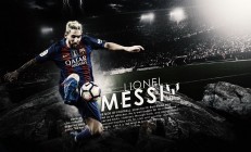 ac米兰-温网绝杀年终总决赛，鲁德扛起全队，一场改写历史的逆袭