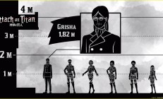 ac米兰-北美联盟明星进击！冲刺胜利无人能挡