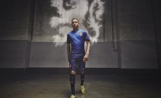 米兰捕鱼-当绝杀与纪录同频，葡萄牙的足球意志与张继科的乒乓传奇