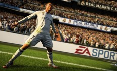 米兰体育下载-橙色风暴席卷东方武士，孤胆英雄扛起全队前行—当团队荣耀与个人意志在绿茵场交汇