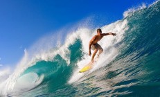 米兰体育官网-欧文一剑封喉！太阳绝杀步行者，关键先生诞生记