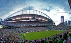 米兰体育官网-范戴克一锤定音，马德里竞技淘汰哥斯达黎加背后的战术博弈