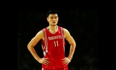 ac米兰-十年一遇的焦点之战，克莱·汤普森的封神之夜，改写NBA叙事线