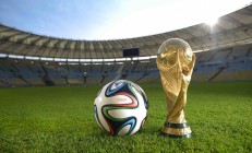 米兰体育app-维也纳的意志，当奥地利队力克英格兰队遇上梁靖崑惊艳四座